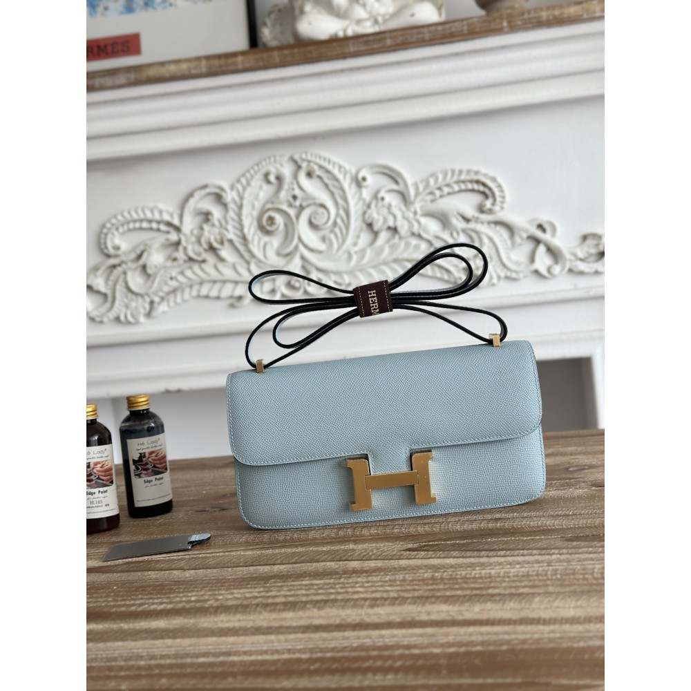 Constance-Elan-011