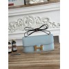 Constance-Elan-011