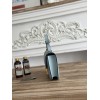 Constance-Elan-011