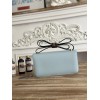 Constance-Elan-011