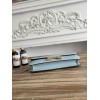 Constance-Elan-011