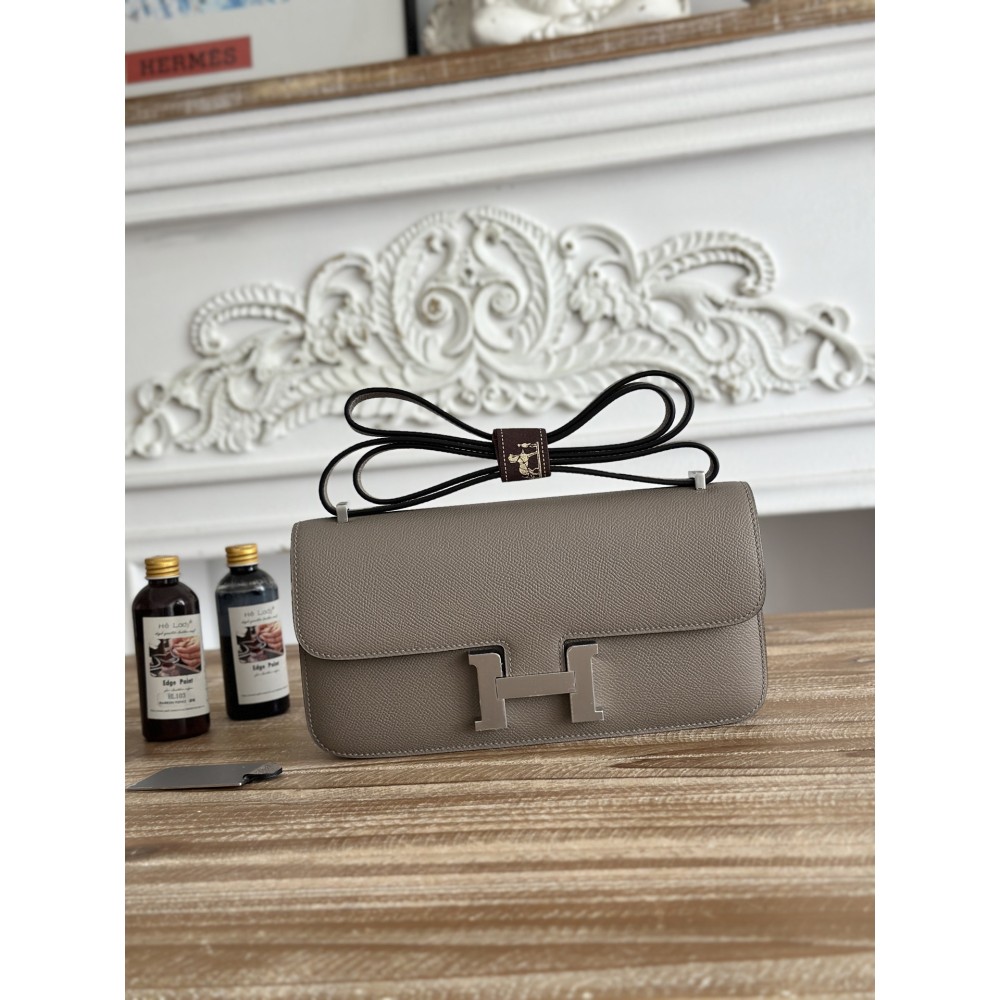 Constance-Elan-012