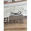 Constance-Elan-012