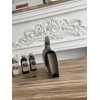 Constance-Elan-012