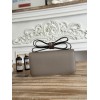Constance-Elan-012