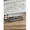 Constance-Elan-012