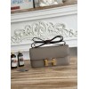 Constance-Elan-013