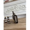 Constance-Elan-013