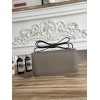 Constance-Elan-013