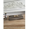 Constance-Elan-013