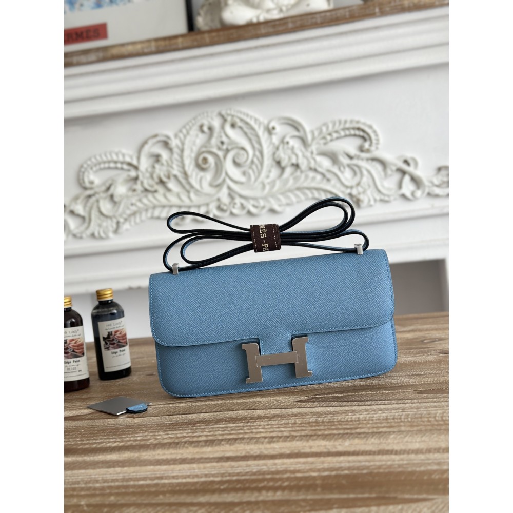Constance-Elan-014