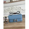 Constance-Elan-014