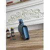 Constance-Elan-014