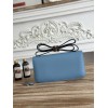 Constance-Elan-014