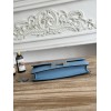 Constance-Elan-014