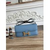 Constance-Elan-015