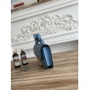 Constance-Elan-015