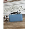 Constance-Elan-015