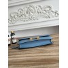 Constance-Elan-015