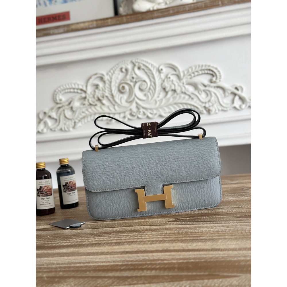 Constance-Elan-016