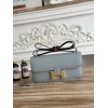 Constance-Elan-016