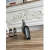 Constance-Elan-016