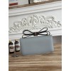 Constance-Elan-016