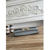 Constance-Elan-016