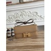 Constance-Elan-017