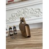 Constance-Elan-017