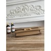 Constance-Elan-017