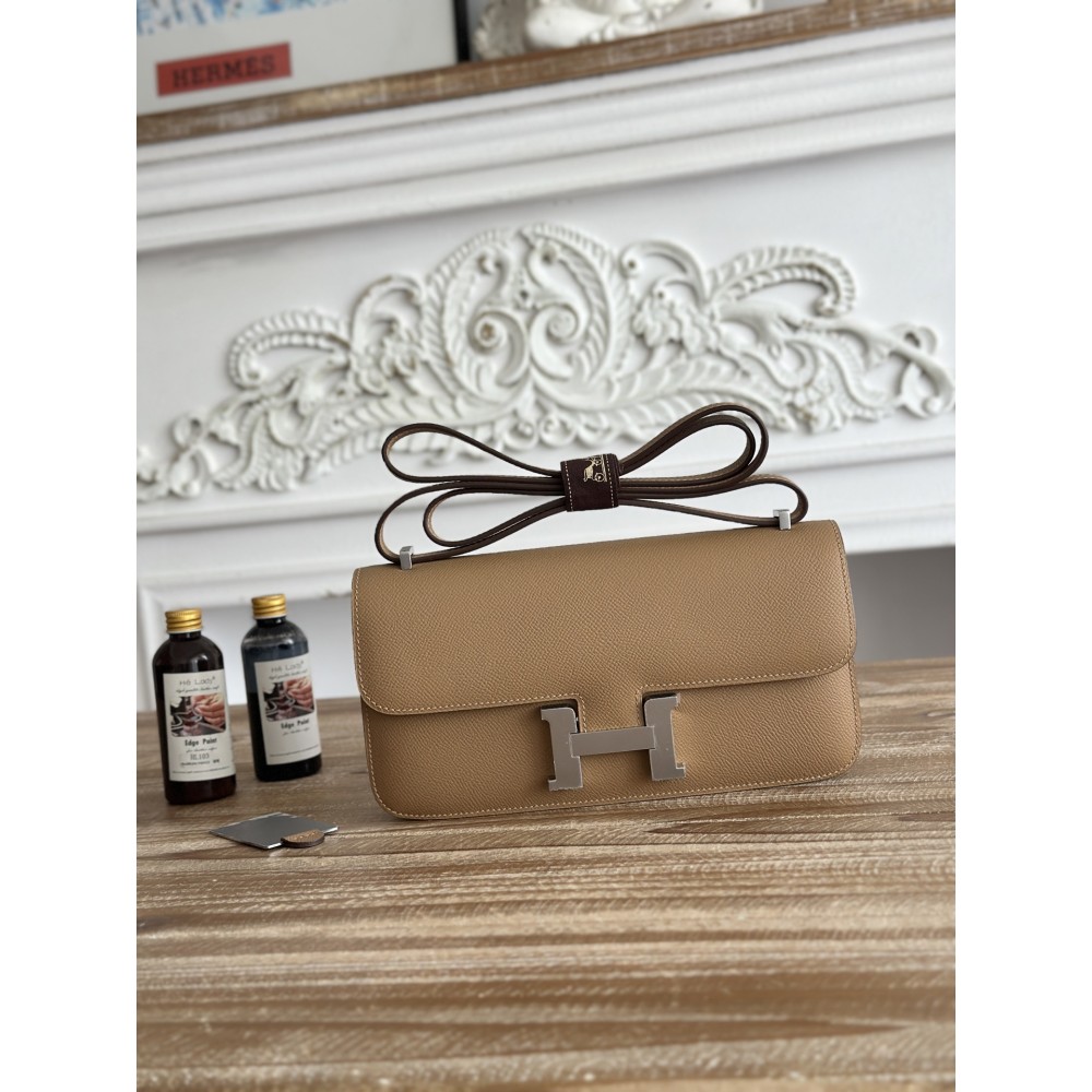 Constance-Elan-018