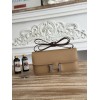 Constance-Elan-018
