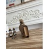 Constance-Elan-018