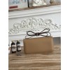 Constance-Elan-018