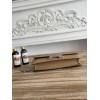 Constance-Elan-018