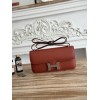 Constance-Elan-019