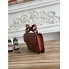 Constance-Elan-019