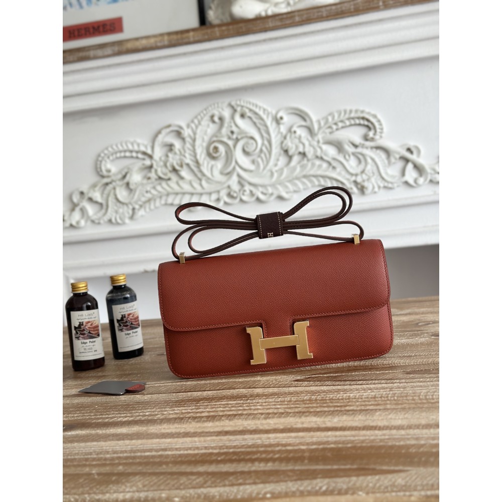 Constance-Elan-020