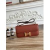 Constance-Elan-020