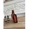 Constance-Elan-020