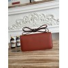 Constance-Elan-020