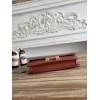Constance-Elan-020