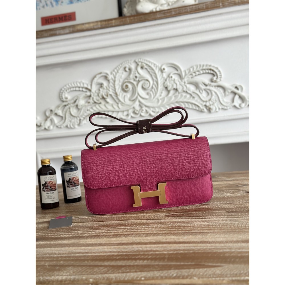 Constance-Elan-021