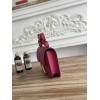 Constance-Elan-021