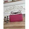 Constance-Elan-021