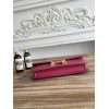 Constance-Elan-021