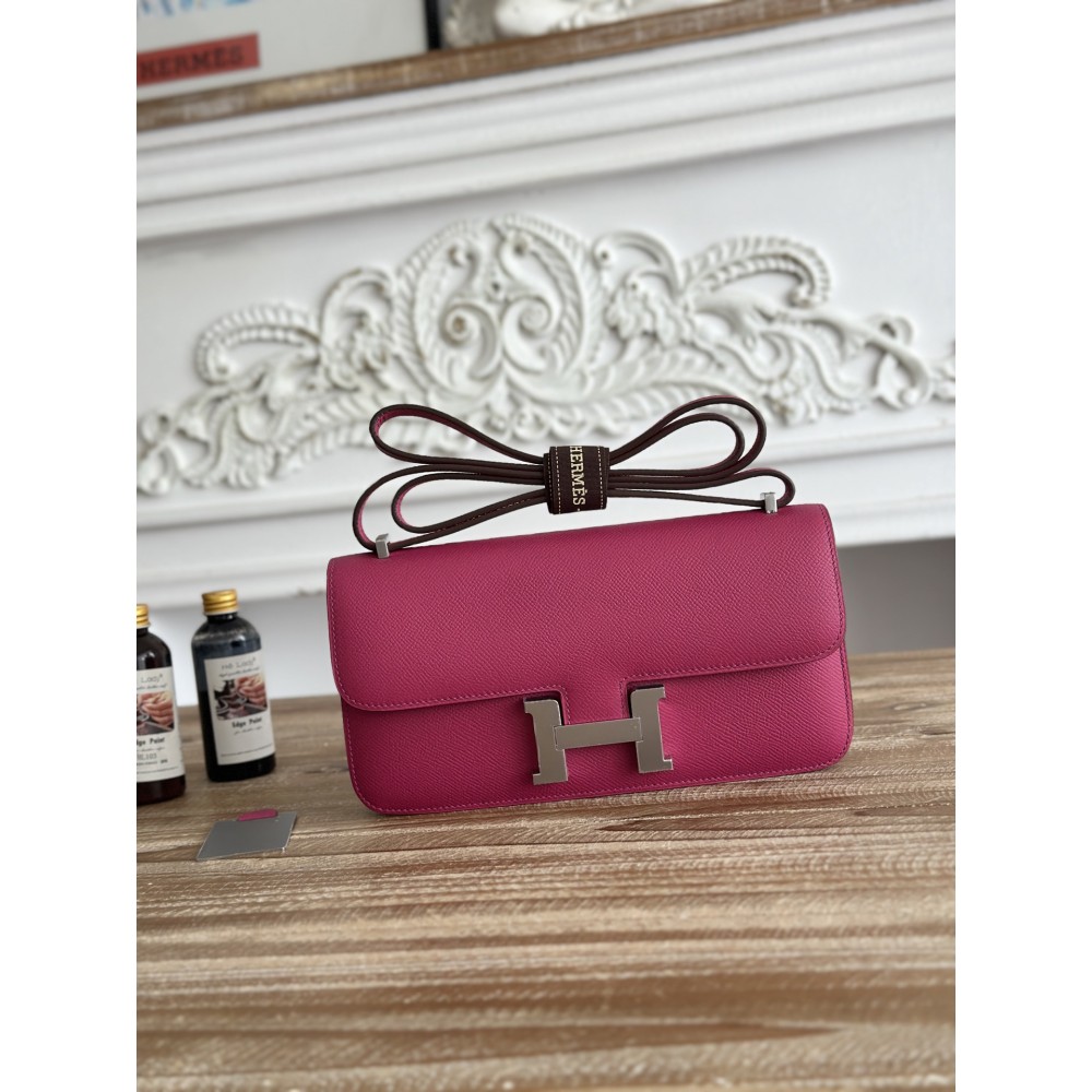Constance-Elan-022