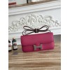 Constance-Elan-022