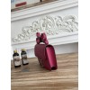 Constance-Elan-022